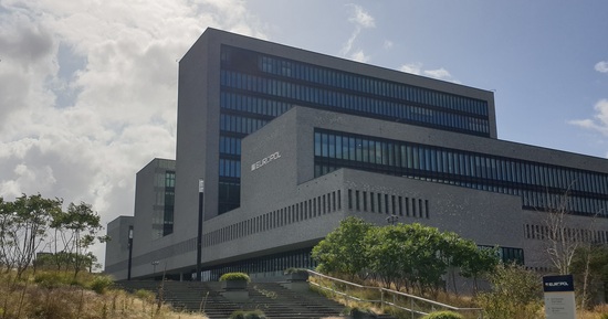Europol przestrzega przed ryzykiem nasilonego ruchu imigracyjnego do Europy